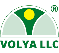 Volya LLC